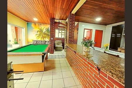 19_photo/94ce1d09c3.5564e16b2c01dcfa-ATLAS-e9107abe-11e0-4e71-adbc-da97fbb2e12a.jpg de casa à venda com 5 quartos, 300m² em Canto do Forte, Praia Grande