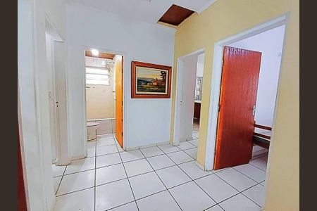 9_photo/94ce1d09c3.5564e16b2c01dcfa-ATLAS-edc28a34-74d8-49da-91c9-08d8bb57761f.jpg de casa à venda com 5 quartos, 300m² em Canto do Forte, Praia Grande