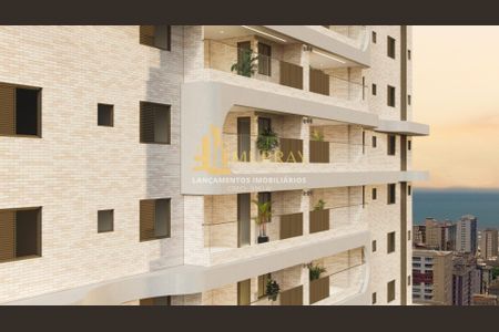 3_photo/94ce1d09c3.7e2ea02b9085bf9d-ATLAS-035ce51d-0af6-427d-9d38-bb105d9e28ec.jpg de apartamento à venda com 3 quartos, 127m² em Canto do Forte, Praia Grande