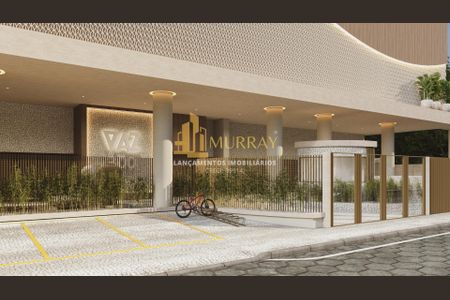 4_photo/94ce1d09c3.7e2ea02b9085bf9d-ATLAS-2f0aa4cf-77fe-46f8-a0c2-920c584fc714.jpg de apartamento à venda com 3 quartos, 127m² em Canto do Forte, Praia Grande