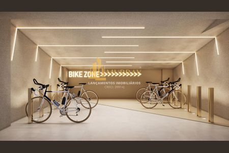 5_photo/94ce1d09c3.7e2ea02b9085bf9d-ATLAS-c9ec97c7-c3fe-4634-b568-3cb1e055531b.jpg de apartamento à venda com 3 quartos, 127m² em Canto do Forte, Praia Grande