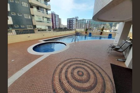 2_photo/94ce1d09c3.bc35a52cd2cf338c-ATLAS-35da6479-c3e2-4491-8d82-eddd35b4c345.jpg de apartamento à venda com 3 quartos, 130m² em Canto do Forte, Praia Grande