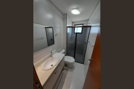 16_photo/94ce1d09c3.bc35a52cd2cf338c-ATLAS-5ee9a1e3-c8e8-4890-be78-dd16f333f2a4.jpg de apartamento à venda com 3 quartos, 130m² em Canto do Forte, Praia Grande