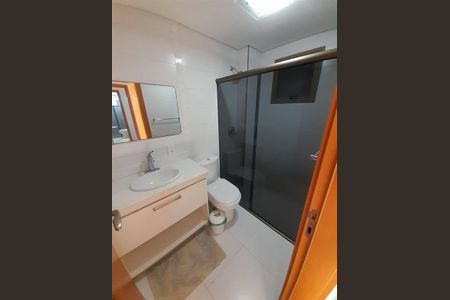 19_photo/94ce1d09c3.bc35a52cd2cf338c-ATLAS-69f45be8-6c68-4f9d-b32d-99fa15f6c37c.jpg de apartamento à venda com 3 quartos, 130m² em Canto do Forte, Praia Grande