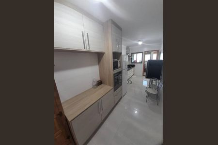 7_photo/94ce1d09c3.bc35a52cd2cf338c-ATLAS-6fbcb3bd-1bc8-484b-bc6e-e6ec4b69387a.jpg de apartamento à venda com 3 quartos, 130m² em Canto do Forte, Praia Grande