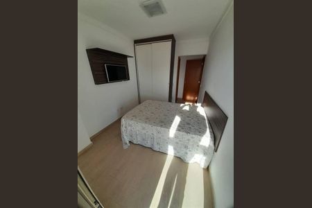 21_photo/94ce1d09c3.bc35a52cd2cf338c-ATLAS-7ab3b39a-6ae5-4573-91e2-55b5b6ad5aa0.jpg de apartamento à venda com 3 quartos, 130m² em Canto do Forte, Praia Grande