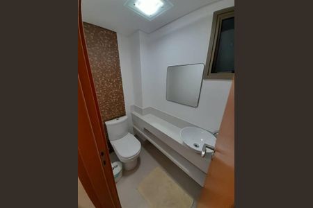 17_photo/94ce1d09c3.bc35a52cd2cf338c-ATLAS-82d2a4cb-1d34-4e42-9e4e-c17e82a7d4b8.jpg de apartamento à venda com 3 quartos, 130m² em Canto do Forte, Praia Grande