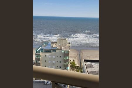 11_photo/94ce1d09c3.bc35a52cd2cf338c-ATLAS-8a82e99b-c5f1-4f45-8d3b-e33e38ee98e8.jpg de apartamento à venda com 3 quartos, 130m² em Canto do Forte, Praia Grande