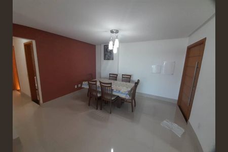 10_photo/94ce1d09c3.bc35a52cd2cf338c-ATLAS-8af1625e-a41c-43c6-83da-b8a573aa9ffb.jpg de apartamento à venda com 3 quartos, 130m² em Canto do Forte, Praia Grande