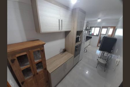 4_photo/94ce1d09c3.bc35a52cd2cf338c-ATLAS-94c13949-8b1a-4a4e-8dbc-a24c177e7cf1.jpg de apartamento à venda com 3 quartos, 130m² em Canto do Forte, Praia Grande