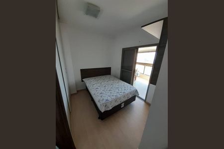 20_photo/94ce1d09c3.bc35a52cd2cf338c-ATLAS-96fdc95a-3860-48da-9986-1ed82d74d2dc.jpg de apartamento à venda com 3 quartos, 130m² em Canto do Forte, Praia Grande