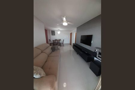 8_photo/94ce1d09c3.bc35a52cd2cf338c-ATLAS-9d9cca75-7d66-4fbe-bc57-16bbf10fffa0.jpg de apartamento à venda com 3 quartos, 130m² em Canto do Forte, Praia Grande