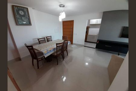 13_photo/94ce1d09c3.bc35a52cd2cf338c-ATLAS-c83632f0-3829-4d88-b9ea-8f2920a966f6.jpg de apartamento à venda com 3 quartos, 130m² em Canto do Forte, Praia Grande