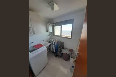 6_photo/94ce1d09c3.bc35a52cd2cf338c-ATLAS-cc98692f-c22d-4a2f-90e7-07c4875e10d8.jpg de apartamento à venda com 3 quartos, 130m² em Canto do Forte, Praia Grande