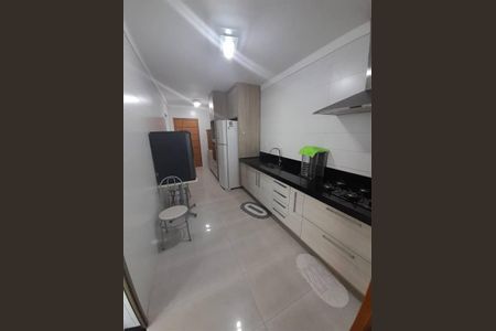 5_photo/94ce1d09c3.bc35a52cd2cf338c-ATLAS-ce3ee40a-497c-4311-a5ca-2eb6f20869da.jpg de apartamento à venda com 3 quartos, 130m² em Canto do Forte, Praia Grande