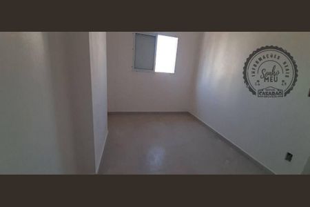 4_photo/94ce1d09cb.2da310701d5668b5-ATLAS-55fe539d-c4dc-4866-9efb-c12e91bbe98b.jpg de apartamento à venda com 2 quartos, 65m² em Canto do Forte, Praia Grande