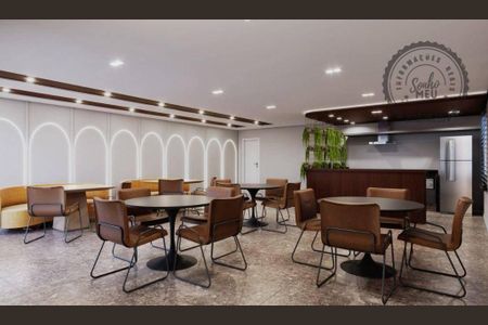 8_photo/94ce1d09cb.2da310701d5668b5-ATLAS-86e324ce-eb5e-43c3-a2f8-91f33407fb32.jpg de apartamento à venda com 2 quartos, 65m² em Canto do Forte, Praia Grande