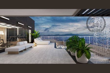 1_photo/94ce1d09cb.2da310701d5668b5-ATLAS-92016fec-6255-44aa-a73e-7a3b074cea12.jpg de apartamento à venda com 2 quartos, 65m² em Canto do Forte, Praia Grande