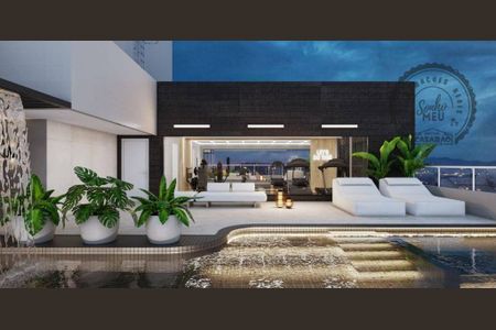 8_photo/94ce1d09cb.2da310701d5668b5-ATLAS-a1a25db2-4a19-4516-bf60-e55f10e095ab.jpg de apartamento à venda com 2 quartos, 65m² em Canto do Forte, Praia Grande