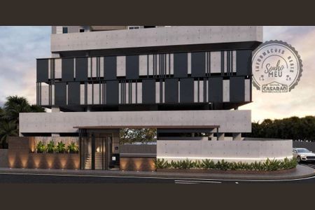 6_photo/94ce1d09cb.2da310701d5668b5-ATLAS-a63ade2f-4121-43c8-a402-b5e824fd0b2b.jpg de apartamento à venda com 2 quartos, 65m² em Canto do Forte, Praia Grande