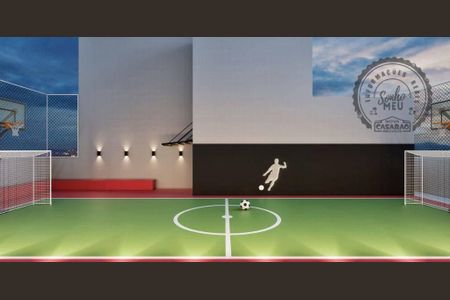 9_photo/94ce1d09cb.2da310701d5668b5-ATLAS-af02e46d-ef38-446f-a320-c2b7a0cfc871.jpg de apartamento à venda com 2 quartos, 65m² em Canto do Forte, Praia Grande