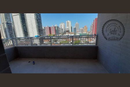 8_photo/94ce1d09cb.2da310701d5668b5-ATLAS-c57fe7fe-e677-4191-a6db-b8839496bb9d.jpg de apartamento à venda com 2 quartos, 65m² em Canto do Forte, Praia Grande