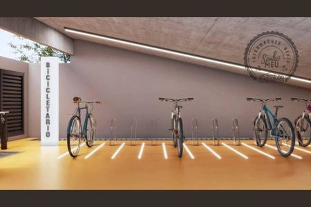 10_photo/94ce1d09cb.2da310701d5668b5-ATLAS-e496e0bd-276e-4a4c-8677-5d8759861d0a.jpg de apartamento à venda com 2 quartos, 65m² em Canto do Forte, Praia Grande