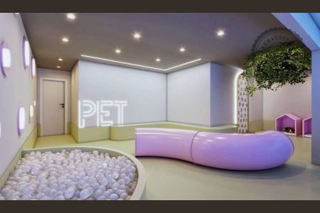 10_photo/94ce1d09cb.4c93b846051ec6bb-ATLAS-2fbca88b-723b-4564-a330-eab2272ed672.jpg de apartamento à venda com 2 quartos, 98m² em Canto do Forte, Praia Grande