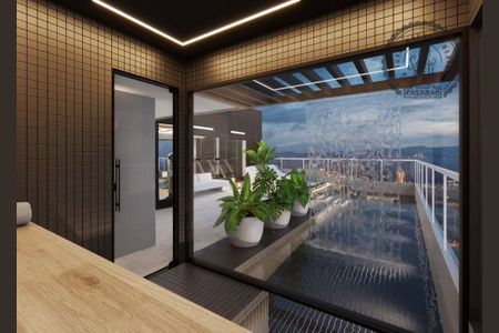 12_photo/94ce1d09cb.4c93b846051ec6bb-ATLAS-30a4f21e-5c7f-455f-8db0-53a87c352e3d.jpg de apartamento à venda com 2 quartos, 98m² em Canto do Forte, Praia Grande