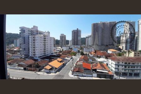 2_photo/94ce1d09cb.4c93b846051ec6bb-ATLAS-4cfbc5d8-a8c9-4646-a920-54d06ffe6aa4.jpg de apartamento à venda com 2 quartos, 98m² em Canto do Forte, Praia Grande