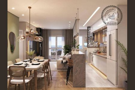 35_photo/94ce1d09cb.4c93b846051ec6bb-ATLAS-6b8e89da-ac80-4d96-b8da-b48da69c2afc.jpg de apartamento à venda com 2 quartos, 98m² em Canto do Forte, Praia Grande