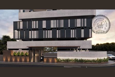 9_photo/94ce1d09cb.4c93b846051ec6bb-ATLAS-93753596-c66b-42fa-be48-5de73f1fabeb.jpg de apartamento à venda com 2 quartos, 98m² em Canto do Forte, Praia Grande