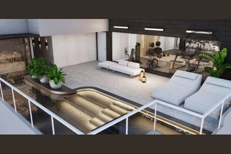 3_photo/94ce1d09cb.4c93b846051ec6bb-ATLAS-c38313e5-6e0a-4dee-aa4e-ead92aee2f5e.jpg de apartamento à venda com 2 quartos, 98m² em Canto do Forte, Praia Grande