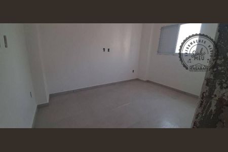 4_photo/94ce1d09cb.4c93b846051ec6bb-ATLAS-c604d8ce-e04f-45e6-bd61-345fc16f66aa.jpg de apartamento à venda com 2 quartos, 98m² em Canto do Forte, Praia Grande