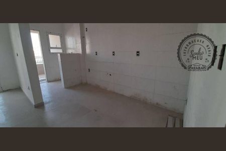 5_photo/94ce1d09cb.4c93b846051ec6bb-ATLAS-cc2c0c32-134c-48e4-bbfc-d863ef02448f.jpg de apartamento à venda com 2 quartos, 98m² em Canto do Forte, Praia Grande