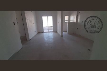 6_photo/94ce1d09cb.4c93b846051ec6bb-ATLAS-fa021784-c286-4dff-935d-c2cfb8776377.jpg de apartamento à venda com 2 quartos, 98m² em Canto do Forte, Praia Grande