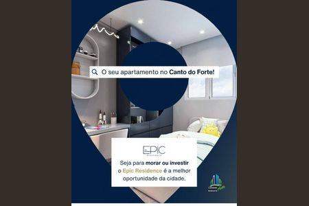 4_photo/94ce1d09cb.5c40d39c95801147-ATLAS-6cf0f7ea-01a9-43e5-a6f2-1ebfb112f6a3.jpg de apartamento à venda com 2 quartos, 73m² em Canto do Forte, Praia Grande