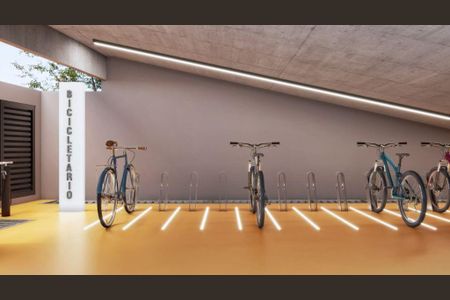 4_photo/94ce1d09cb.7d49f92876c4d293-ATLAS-20a9e7ee-3f81-4f04-868e-11d90f2a93ff.jpg de apartamento à venda com 2 quartos, 97m² em Canto do Forte, Praia Grande