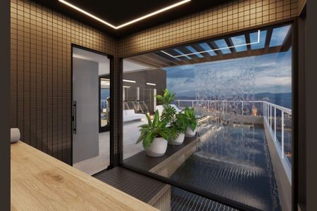 6_photo/94ce1d09cb.7d49f92876c4d293-ATLAS-6faefa60-7410-461a-a830-e8062e51e2d8.jpg de apartamento à venda com 2 quartos, 97m² em Canto do Forte, Praia Grande