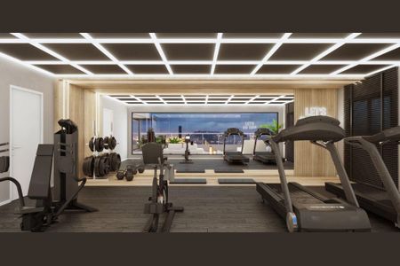 6_photo/94ce1d09cb.7d49f92876c4d293-ATLAS-74534467-4bcf-4e77-9c97-27a1284d116a.jpg de apartamento à venda com 2 quartos, 97m² em Canto do Forte, Praia Grande