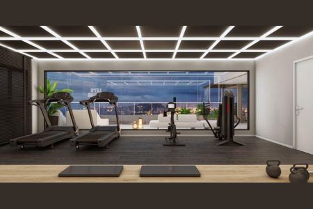 11_photo/94ce1d09cb.7d49f92876c4d293-ATLAS-7874dcee-95f8-4db6-a0da-799f8d074b7f.jpg de apartamento à venda com 2 quartos, 97m² em Canto do Forte, Praia Grande