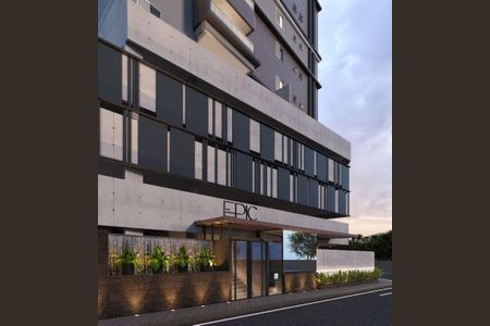 6_photo/94ce1d09cb.7d49f92876c4d293-ATLAS-daf8ffb4-62e0-49a7-89d2-353d2ccf7da2.jpg de apartamento à venda com 2 quartos, 97m² em Canto do Forte, Praia Grande