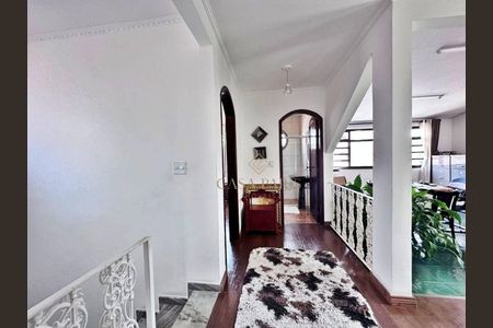 3_photo/94ce1d09cf.5f442c436abea341-ATLAS-2f245f4d-e68c-49db-8b4f-9114cb8a6a0d.jpg de casa à venda com 3 quartos, 266m² em Canto do Forte, Praia Grande