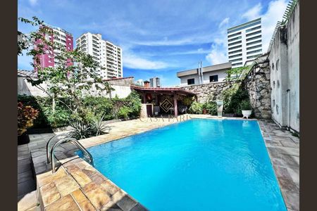 11_photo/94ce1d09cf.5f442c436abea341-ATLAS-39a06ed5-a05e-47b3-b9a0-06b2c8e07808.jpg de casa à venda com 3 quartos, 266m² em Canto do Forte, Praia Grande