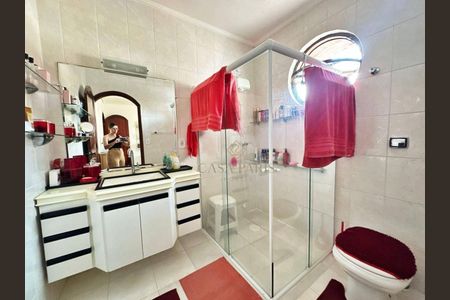 9_photo/94ce1d09cf.5f442c436abea341-ATLAS-715110f4-2dc2-43bc-84cc-7bcf72d35da6.jpg de casa à venda com 3 quartos, 266m² em Canto do Forte, Praia Grande