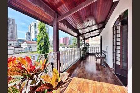 10_photo/94ce1d09cf.5f442c436abea341-ATLAS-72602fb6-2e2c-4abb-bae6-10607cd9304f.jpg de casa à venda com 3 quartos, 266m² em Canto do Forte, Praia Grande