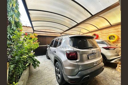 11_photo/94ce1d09cf.5f442c436abea341-ATLAS-9220e4ce-a44e-4d5f-9842-fb2dcfe1fb69.jpg de casa à venda com 3 quartos, 266m² em Canto do Forte, Praia Grande