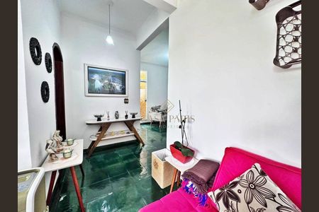 3_photo/94ce1d09cf.5f442c436abea341-ATLAS-99189bc4-8a5f-431c-b63b-afb1ca1e89a9.jpg de casa à venda com 3 quartos, 266m² em Canto do Forte, Praia Grande