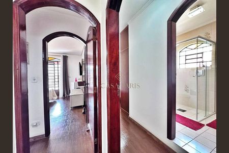 26_photo/94ce1d09cf.5f442c436abea341-ATLAS-9f0f28bb-4f4c-4af7-82e4-d2a223992dd1.jpg de casa à venda com 3 quartos, 266m² em Canto do Forte, Praia Grande