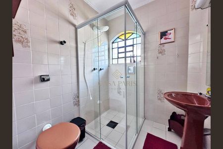 27_photo/94ce1d09cf.5f442c436abea341-ATLAS-ca045f6d-811e-48e4-bf1e-b7f92b9e0e74.jpg de casa à venda com 3 quartos, 266m² em Canto do Forte, Praia Grande